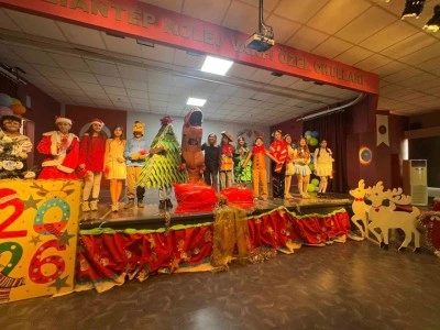 GKV&rsquo;lilerin tasarım odaklı etkinlikler dikkat &ccedil;ekti