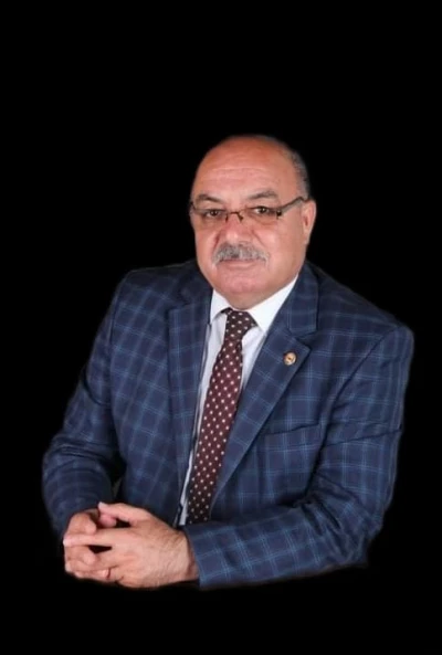 G&ouml;dekmerdan&rsquo;dan 8 Mart D&uuml;nya Kadınlar G&uuml;n&uuml; mesajı
