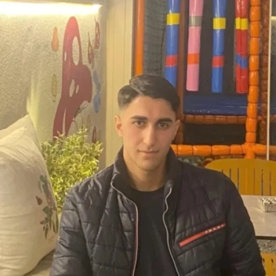 G&ouml;ğs&uuml;nden bı&ccedil;aklanan 17 yaşındaki &ccedil;ocuk hayatını kaybetti
