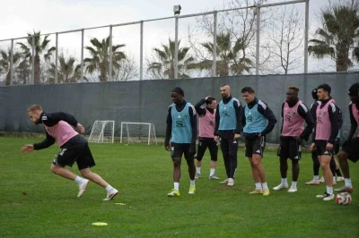 G&ouml;khan Değirmenci&rsquo;den Skriniar a&ccedil;ıklaması
