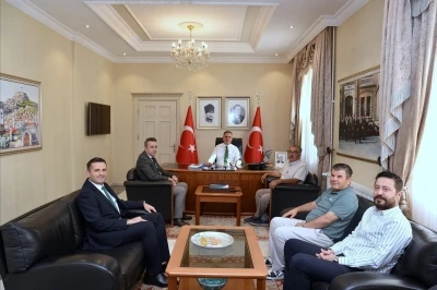 Göktepe Kültür ve Dayanışma Şenliği bu 11. kez gerçekleştirilecek
