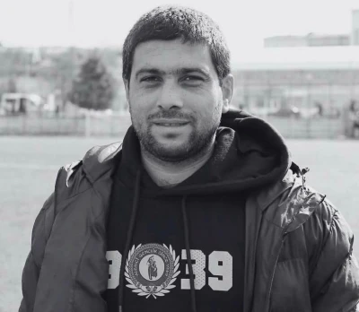 G&ouml;me&ccedil;&rsquo;te cinayet bir kez daha y&uuml;rekleri dağladı
