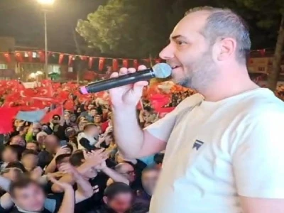 Gönen Belediyesi’nde &quot;disiplin oyunu&quot;: Müdür hakkında komisyon kuruldu, müfettişler göreve geldi
