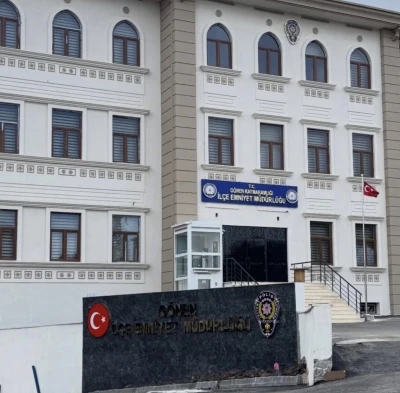 G&ouml;nen&rsquo;de uyuşturucu operasyonu: 1 tutuklama
