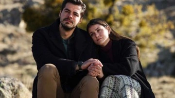 G&ouml;n&uuml;l Dağı 118.b&ouml;l&uuml;m fragmanı: Selma&rsquo;yı etkileyecek jest! Taner'den imrendiren hareket