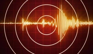 Google, Android Deprem Uyarı Sistemi&rsquo;ni tanıttı! Bildirimleri 'cep'e geliyor