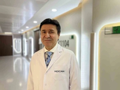 Görünmez riskler genç kalpleri tehdit ediyor
