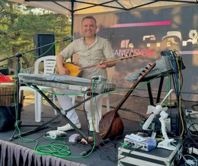 G&ouml;steriş yerine samimiyet: D&uuml;ğ&uuml;nlerde "Minimalist" d&ouml;n&uuml;ş başladı
