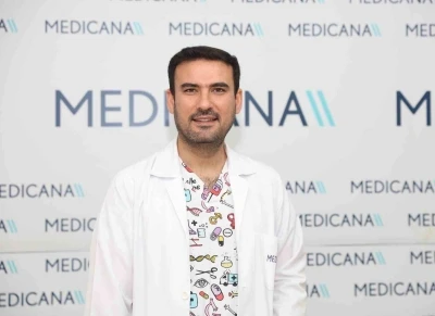 G&ouml;z hastalıklarında lazer uygulamaları tedavi başarısını artırıyor

