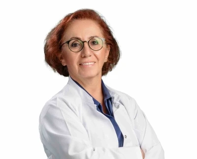 G&ouml;z sağlığı i&ccedil;in beslenme &ouml;nerileri
