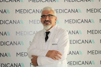 Göz sağlığı öğrencinin başarısına etki ediyor
