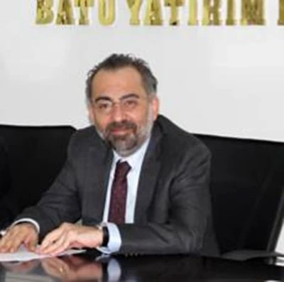 Grand Kartal Otel faciasında tutuklu sanığın avukatı: &quot;Benim müvekkilim gerizekalı&quot;
