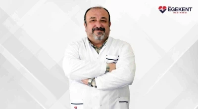 Grip aşısı zamanı geldi: Kimler ne zaman ve neden yaptırmalı
