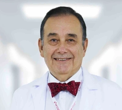 Grip vakalarında basit önlemler koruyucu oluyor
