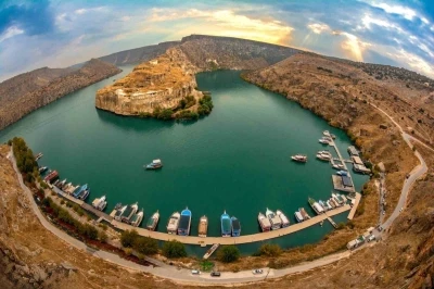 GTB&rsquo;den iki ayrı fotoğraf yarışması
