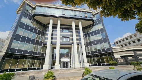 GTO, Erasmus+ Mesleki Eğitim Akreditasyonu Almaya Hak Kazandı