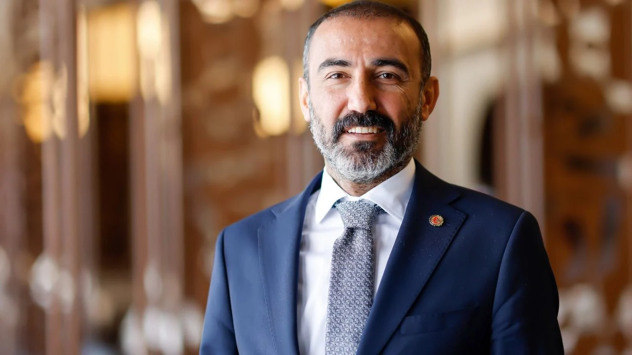 GTO Geleceğe Nefes Oluyor!