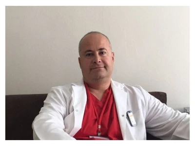 Guatr ve tiroid nod&uuml;llerine ameliyatsız &ccedil;&ouml;z&uuml;m
