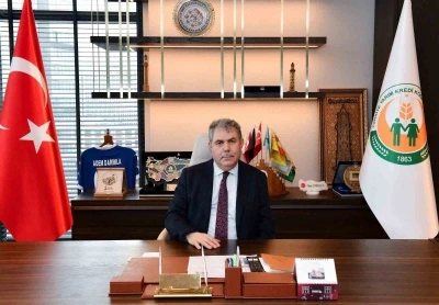 G&uuml;bre satışlarının durduğu iddiası yalanlandı
