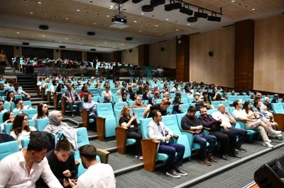 G&uuml;&ccedil;lendirilmiş hemşireler hayat kurtarır
