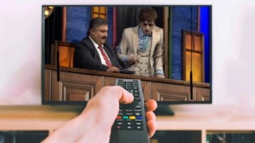 G&uuml;ld&uuml;r G&uuml;ld&uuml;r&rsquo;den olay Fahrettin Koca skeci! Taklidi izleyenleri g&uuml;ld&uuml;rd&uuml;&hellip;