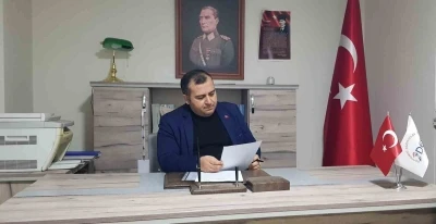 Güleç; &quot;Atama bekleyen öğretmen sorunu plansızlığın eseridir&quot;
