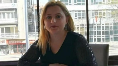 G&uuml;lhan'ı altınları i&ccedil;in &ouml;ld&uuml;ren komşularına istenen ceza belli oldu!