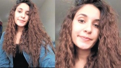 G&uuml;listan Doku hamile miydi? En kritik ifade ortaya &ccedil;ıktı
