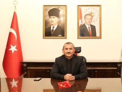 G&uuml;listan Doku soruşturmasında Elazığ&rsquo;da g&ouml;zaltına alınan Tuncay Sonel Erzurum&rsquo;a getirilecek
