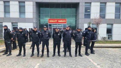 G&uuml;listan Doku soruşturmasında tutuklu başhekimin ifadesi ortaya &ccedil;ıktı
