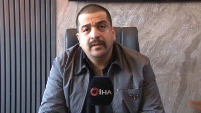 Güllü’nün eski patronu Ferdi Aydın: &quot;Şahitlerin hepsi annesini öldürmek için kiralık katil aradığını söylüyor&quot;
