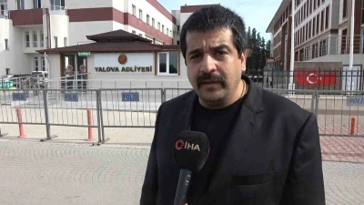 Güllü’nün eski patronu: &quot;’Annemi öldürmek için bir katil bulur musun’ yazısı var, hepsini şahitler huzurunda sunduk&quot;
