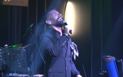 Güllü’nün evindeki akıllı kilit ile ilgili ilginç detay
