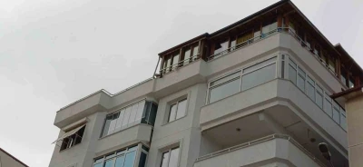 Güllü’nün kızının ifadesi ortaya çıktı: &quot;Annem Roman havası oynarken düştü&quot;
