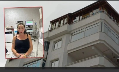 Güllü’nün Ölümünde Yeni Detaylar Ortaya Çıktı: Kızı Ölüm Sebebini Açıkladı