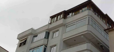 Güllü’nün ölümüyle ilgili soruşturmada yeni detaylar
