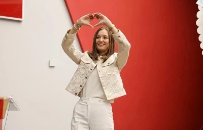 G&uuml;lşah Durbay&rsquo;ın ardından Şehzadeler Belediye Meclisi yeni başkanını se&ccedil;ecek
