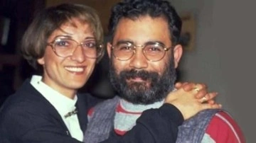 G&uuml;lten Kaya'dan "Ahmet'in T&uuml;rk&uuml;s&uuml;" filmine dair a&ccedil;ıklama