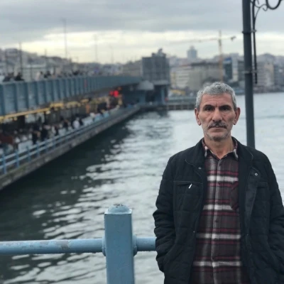 Gümüşhane’de 150 metrelik şarampole devrilen panelvanın sürücüsü öldü
