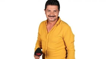 G&uuml;nd&uuml;z Gece mavi, beyaz ve yeşilin buluştuğu Burdur'da