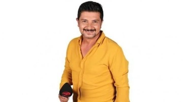 G&uuml;nd&uuml;z Gece, rengarenk k&uuml;lt&uuml;r yelpazesiyle Mardin'de