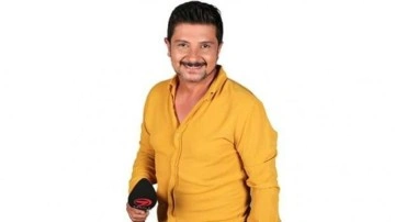 G&uuml;nd&uuml;z Gece, samimi insanı ve eşsiz lezzetleriyle Niğde'de