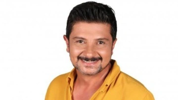 G&uuml;nd&uuml;z Gece, yer altı ve yer &uuml;st&uuml; zenginlikleriyle Niğde'de