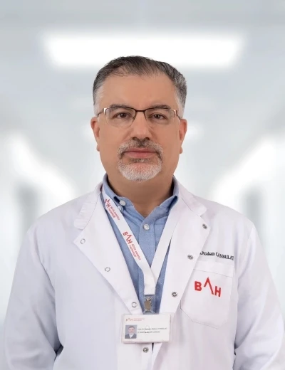 G&uuml;neş &ccedil;arpması hayati risk taşıyor
