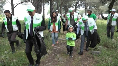 G&uuml;neş&rsquo;ten herkesi utandıran serzeniş
