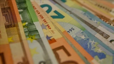 Güneydoğu Anadolu'nun rekabet gücünü artıracak projeye 1,55 milyar avro dış kredi