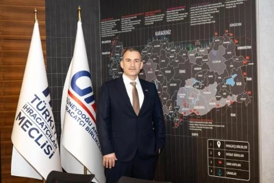 G&uuml;neydoğu'dan 121 milyon dolarlık kuru meyve ihracatı