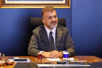 G&uuml;neydoğu&rsquo;dan 3 Ayda 871 Milyon Dolarlık İhracat