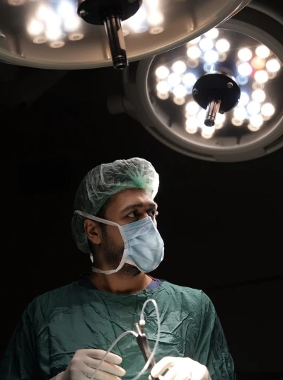 G&uuml;rcistan&rsquo;da kabusu yaşayan kadın &ccedil;areyi Samsun&rsquo;da buldu
