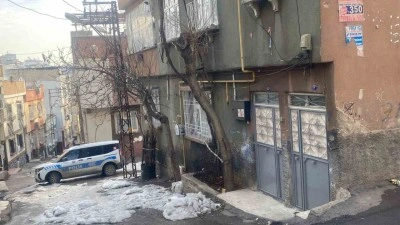 &rsquo;G&uuml;r&uuml;lt&uuml;&rsquo; gerek&ccedil;esiyle &ouml;ld&uuml;r&uuml;len &ccedil;ocuğun davasında olay yerinde keşif yapıldı